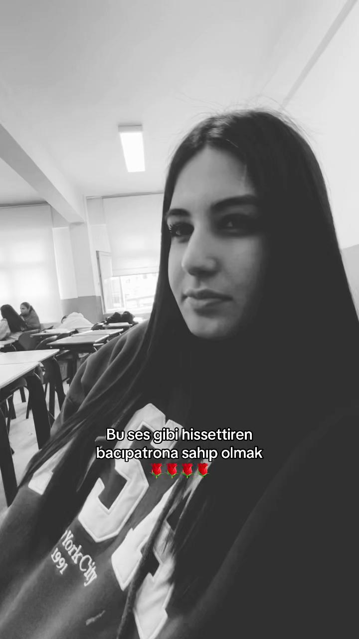 @userr142627919115