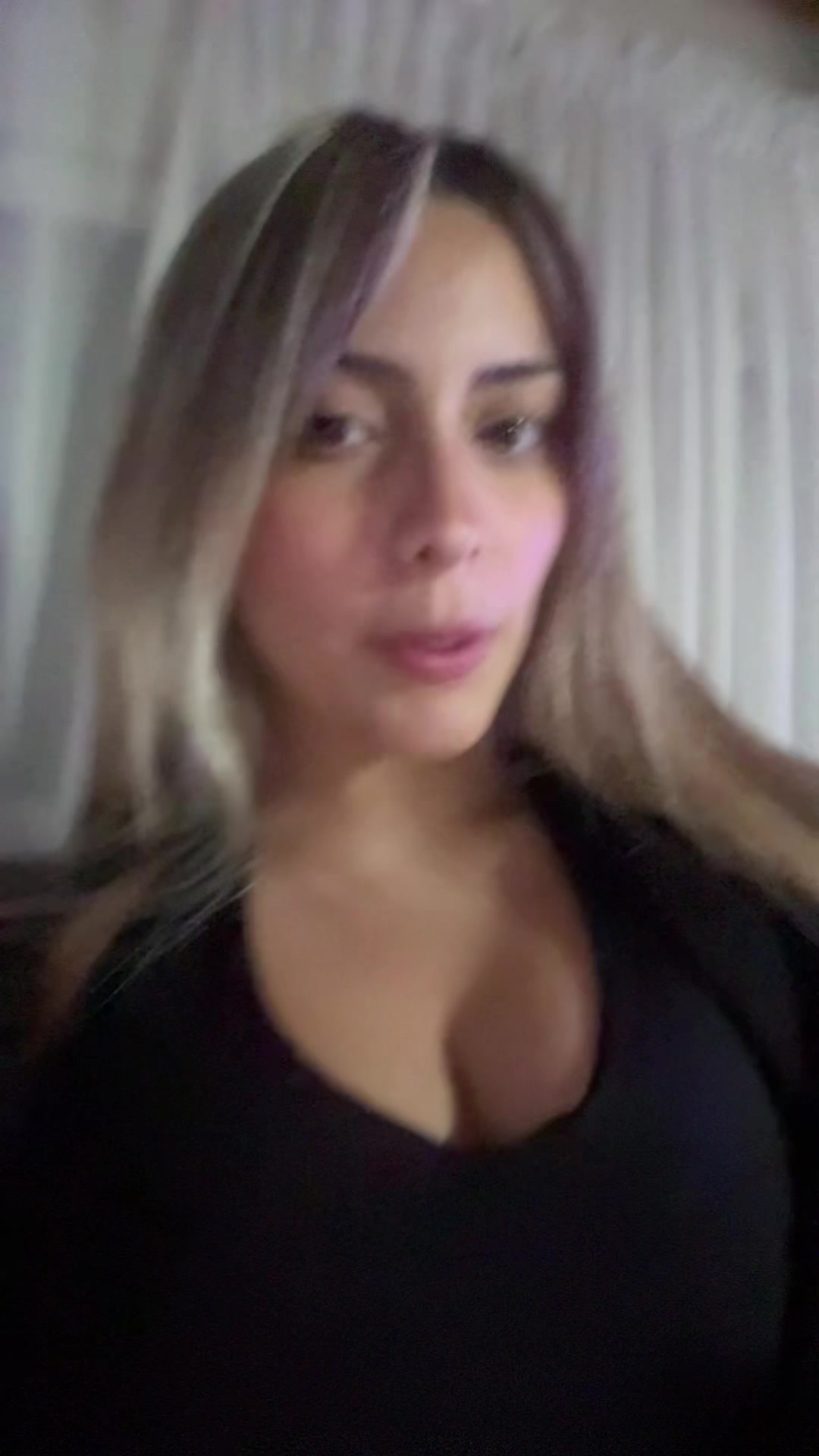 @cam ★