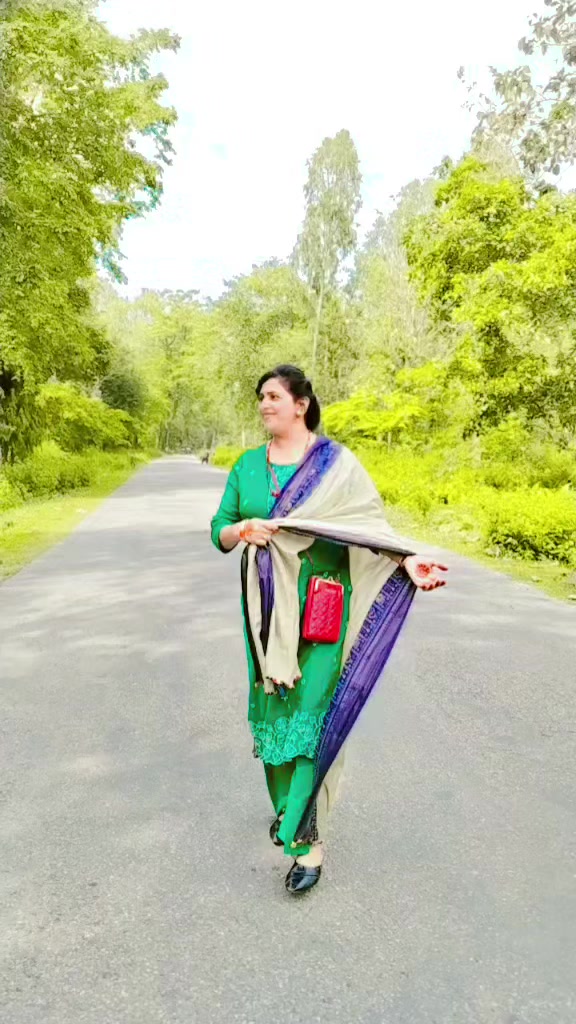 @sony mishra