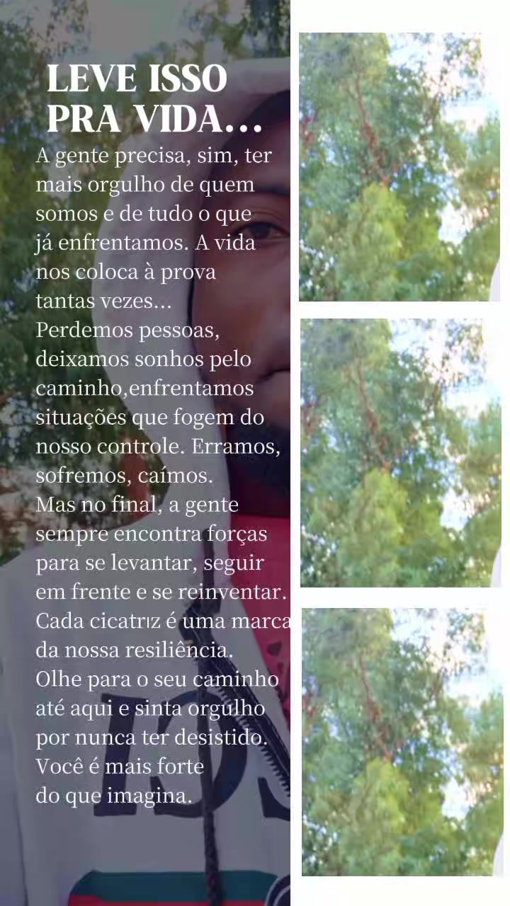 @Buraimo Momade