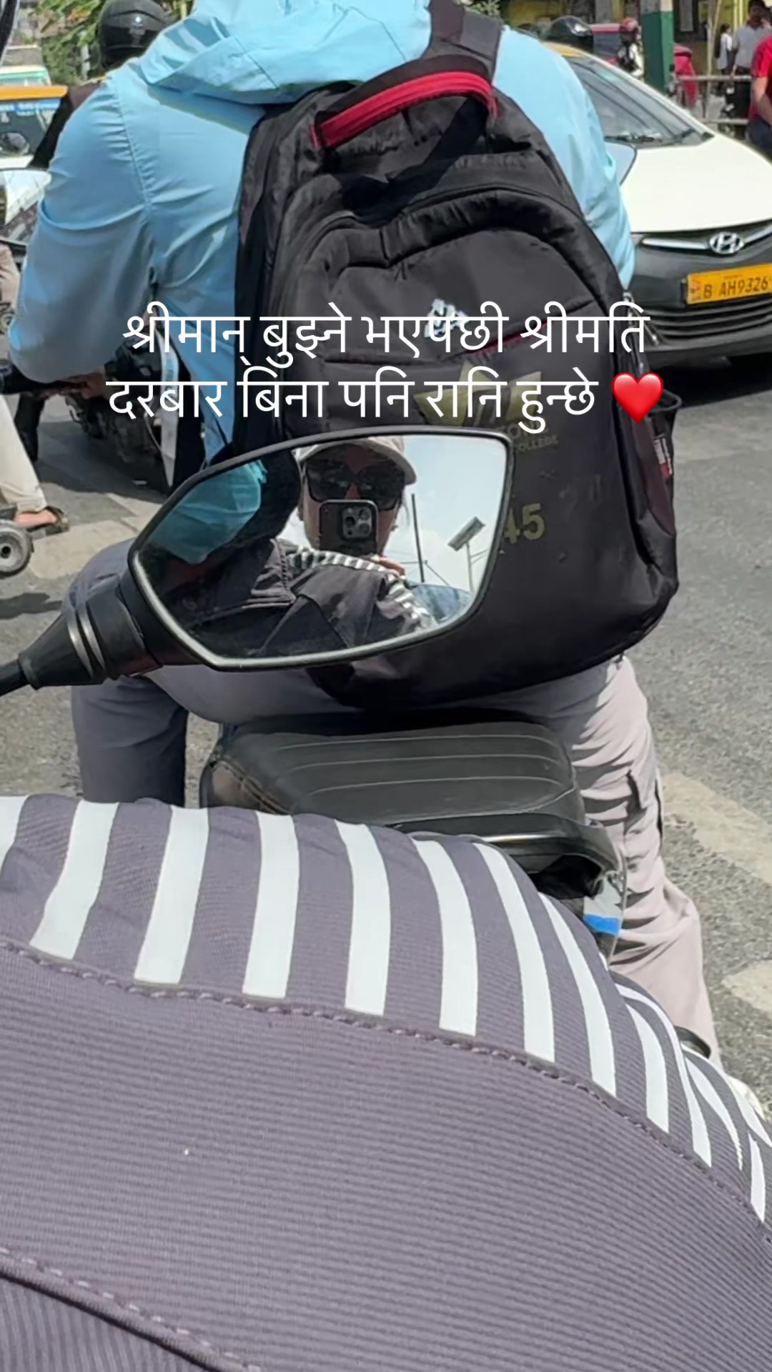 @Saru Adhikari 🧿