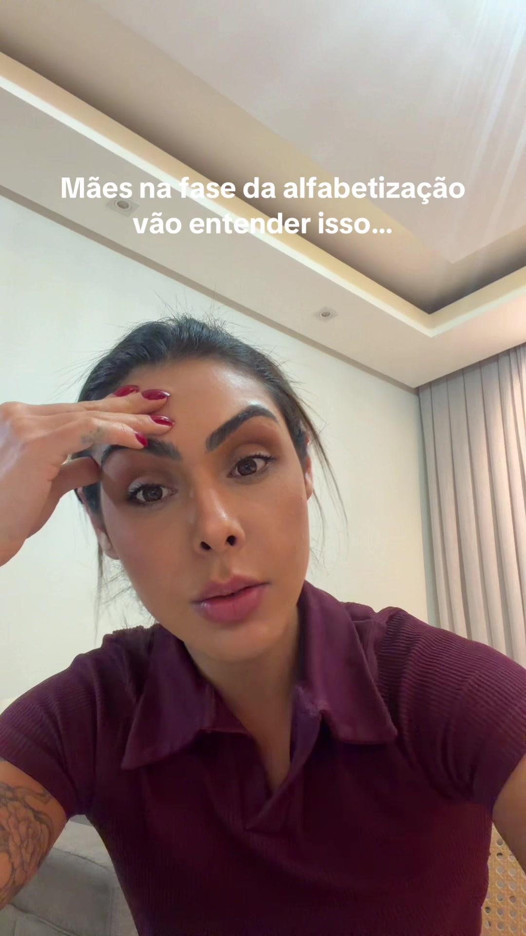 @Jadymeireles