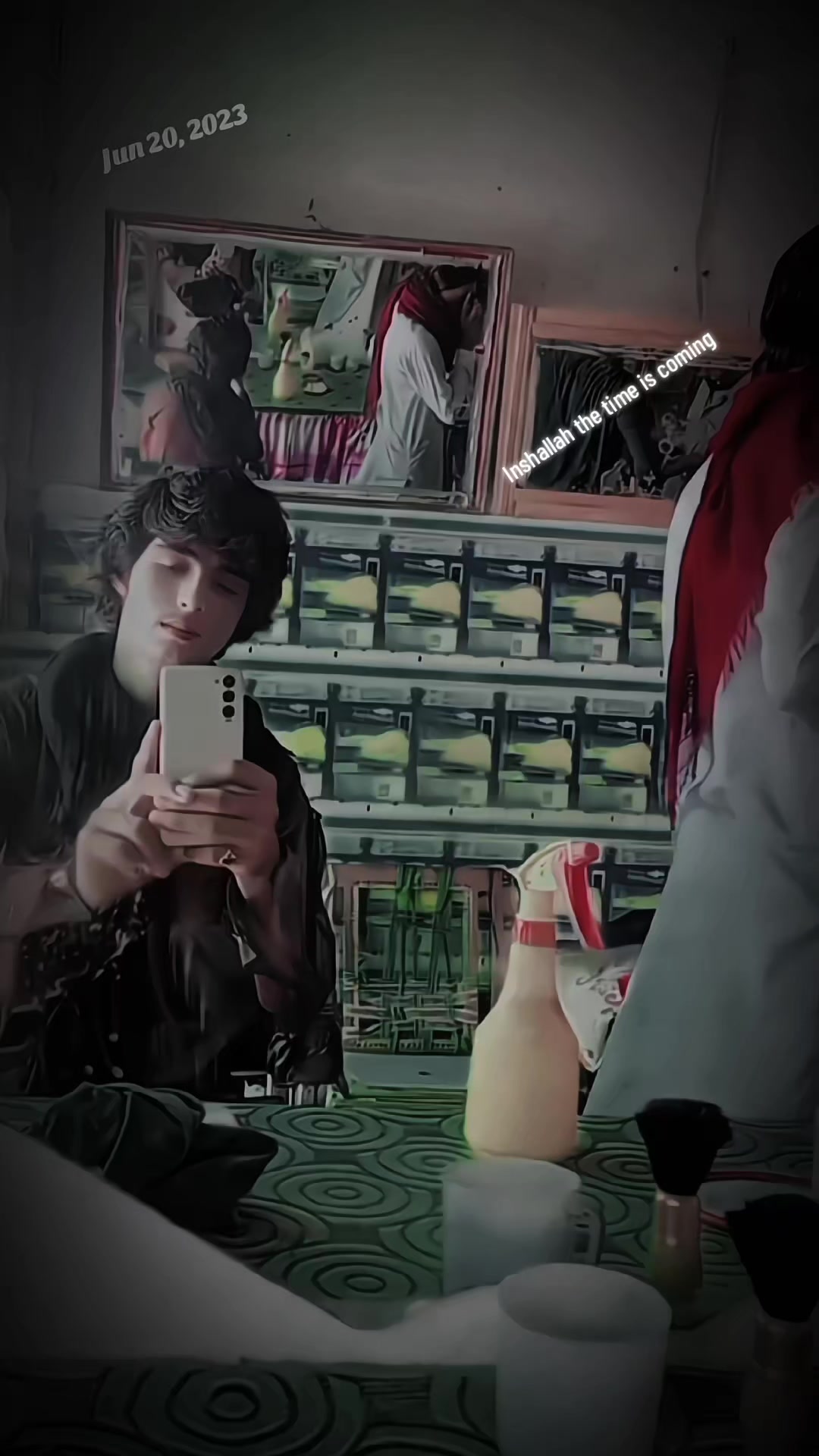 @𝐇 𝐃𝐀𝐍𝐆𝐄𝐑 👉𝐔
