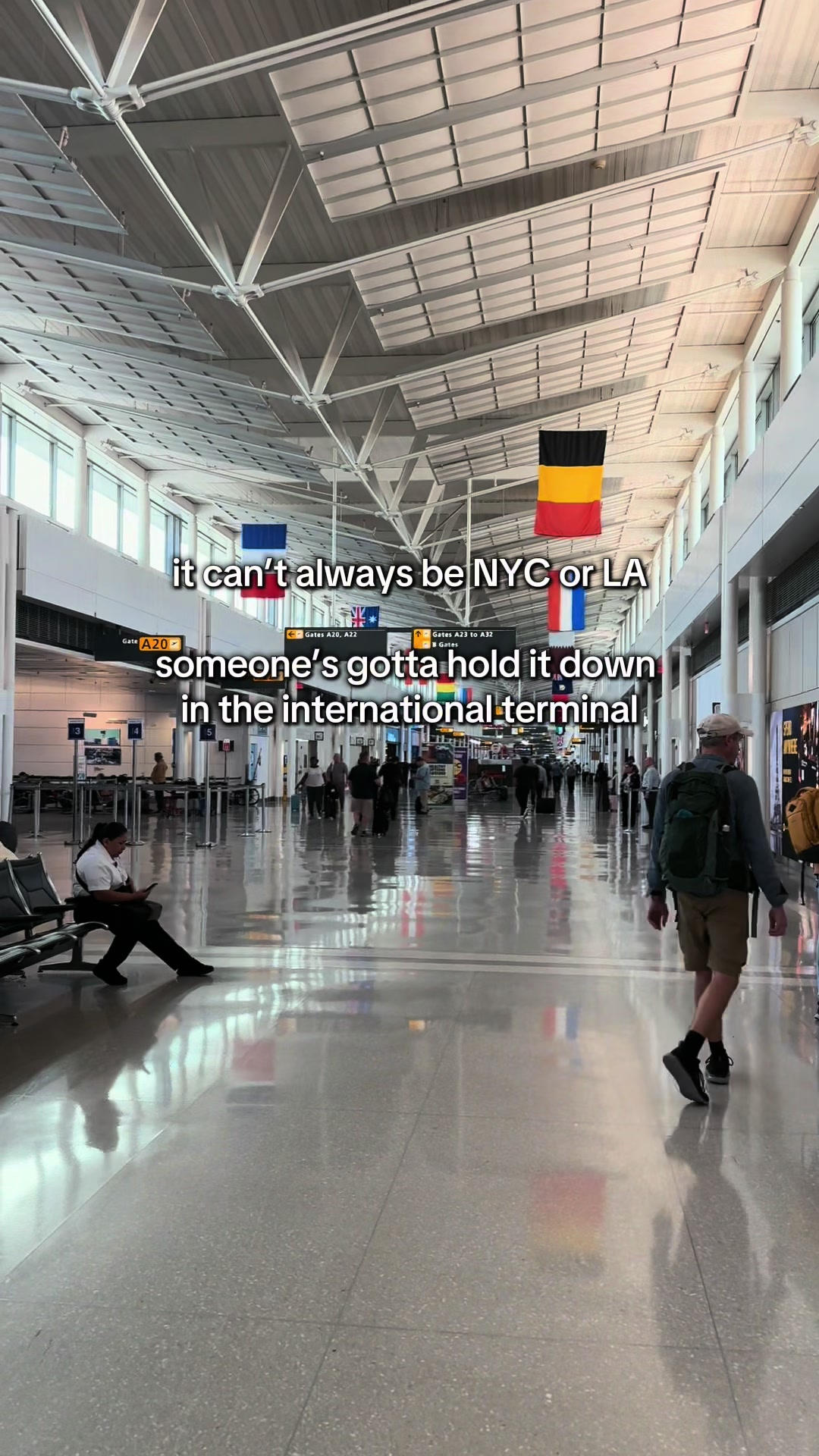 @taylor | travel + life 💌