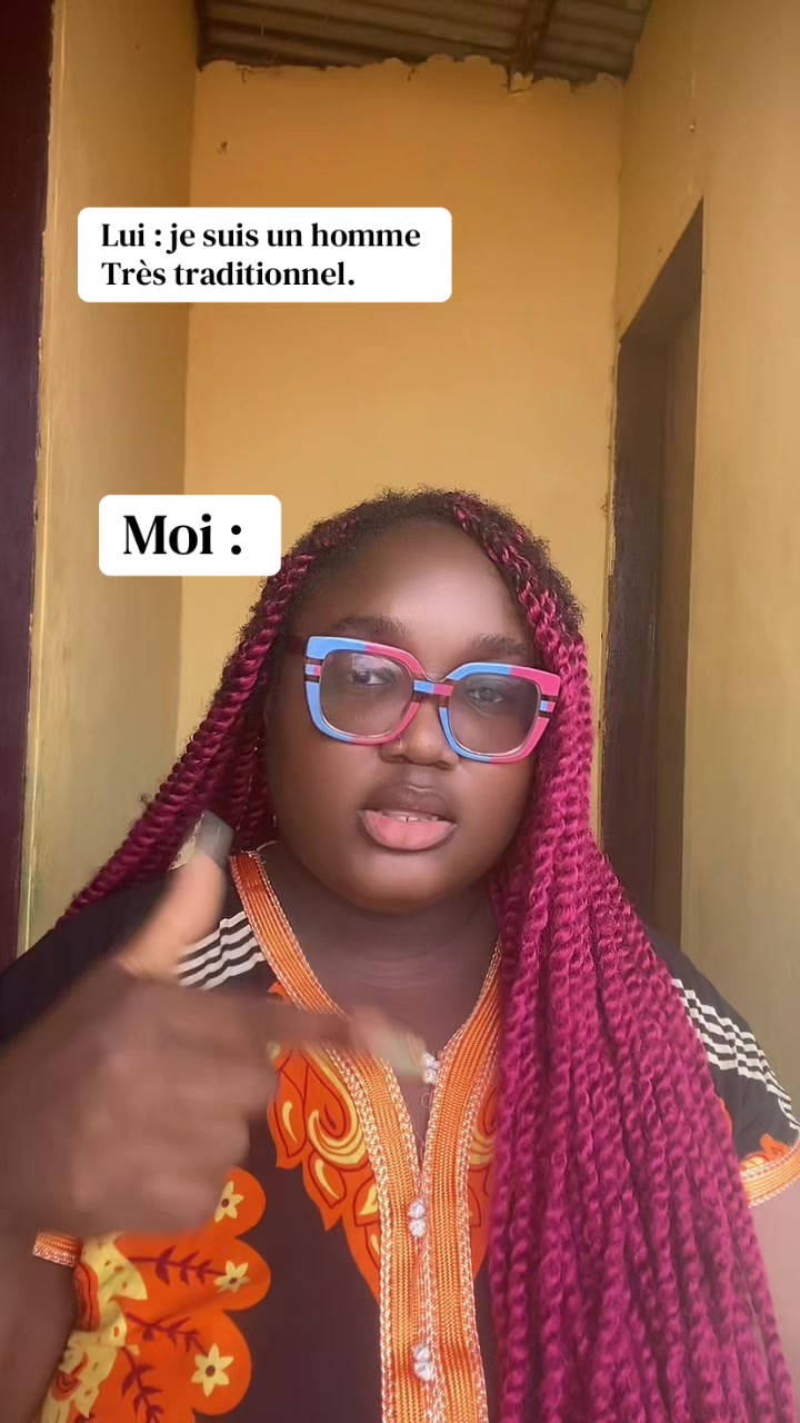 @Mrs Potatoes❤️🥔♋️(La rebelle)