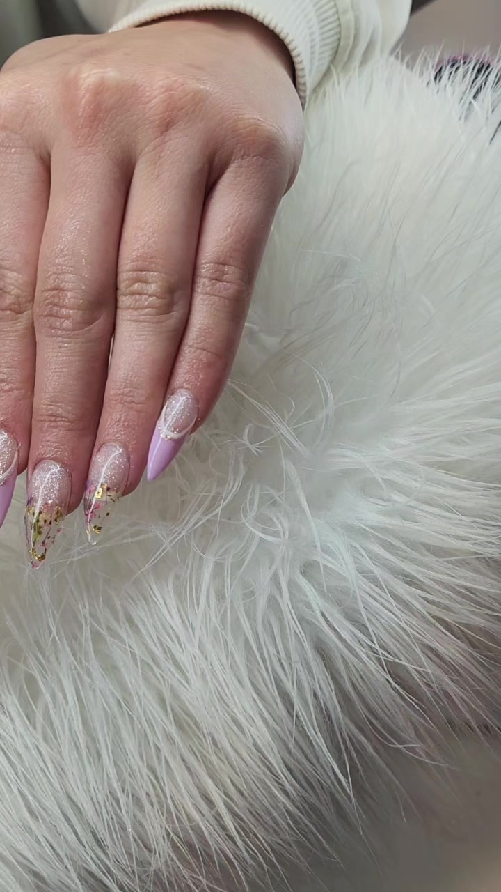 @SMB Nail Studio