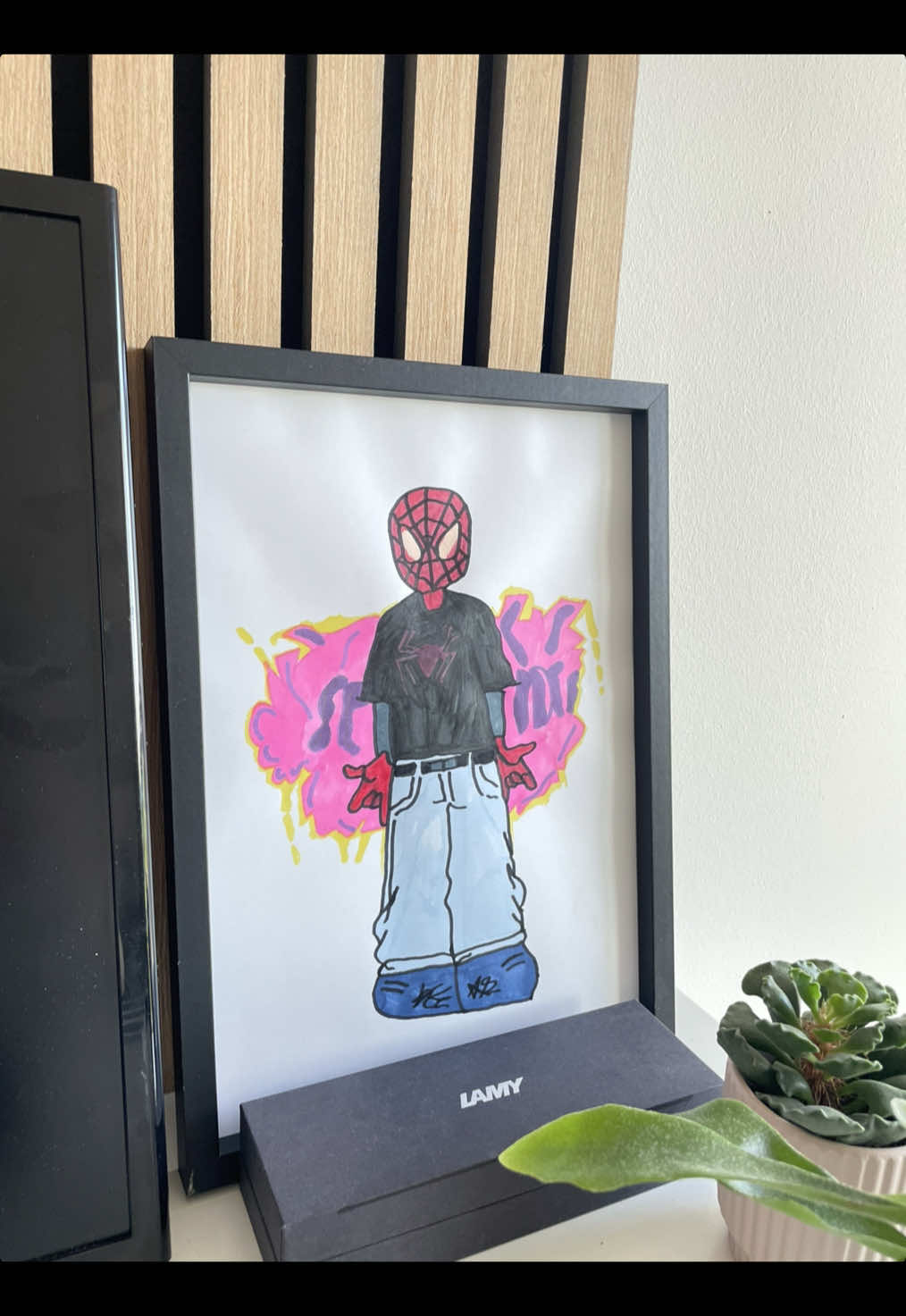 @nate_jaden🫧