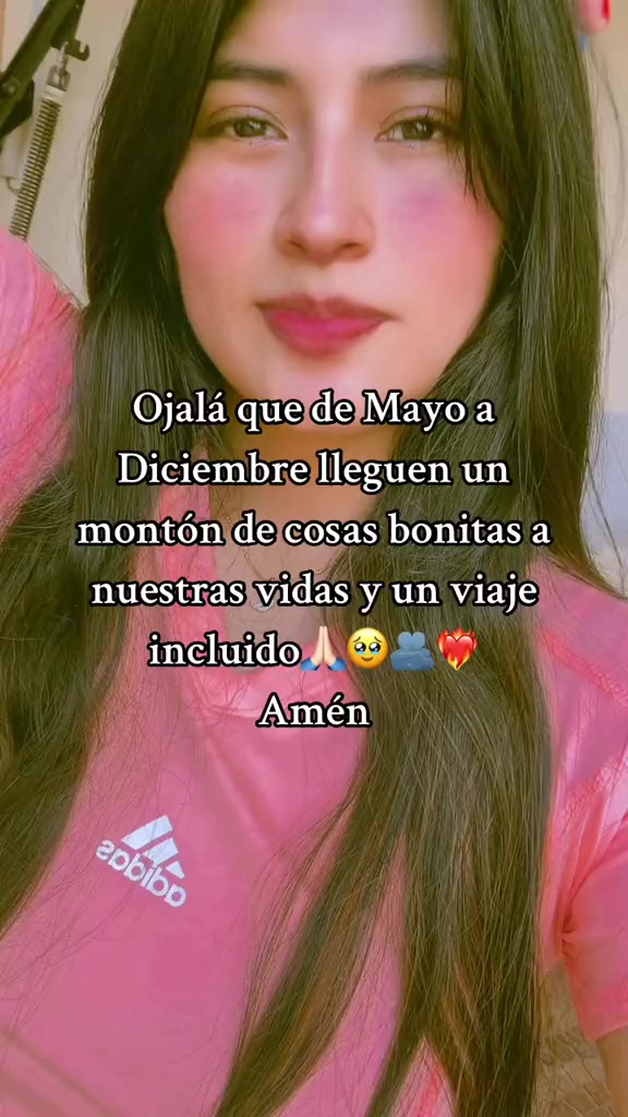 @💥🍻🍑rous_alaya9👑🏜️✈️