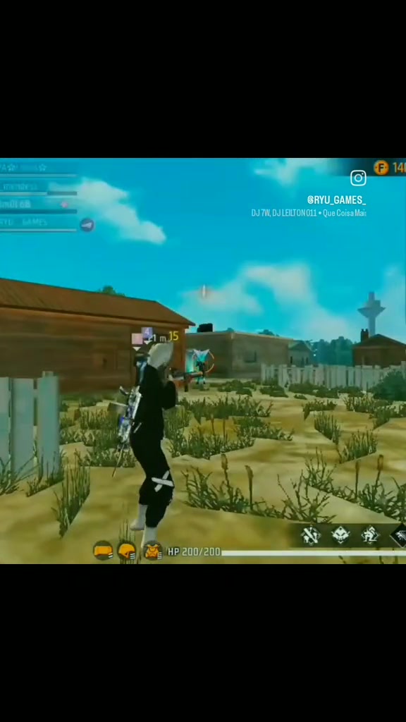 @RYU GAMES