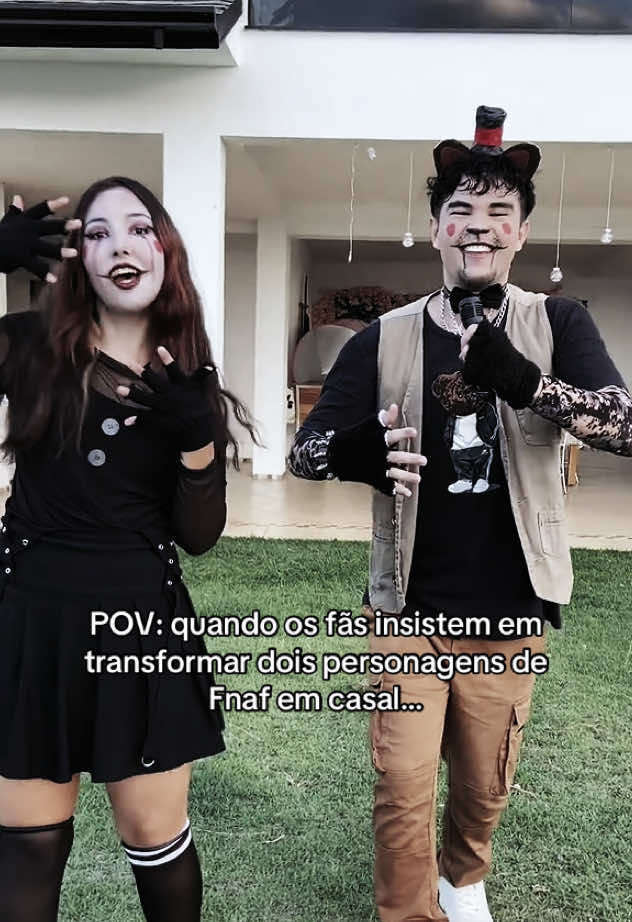 @Tio Tu ❤️
