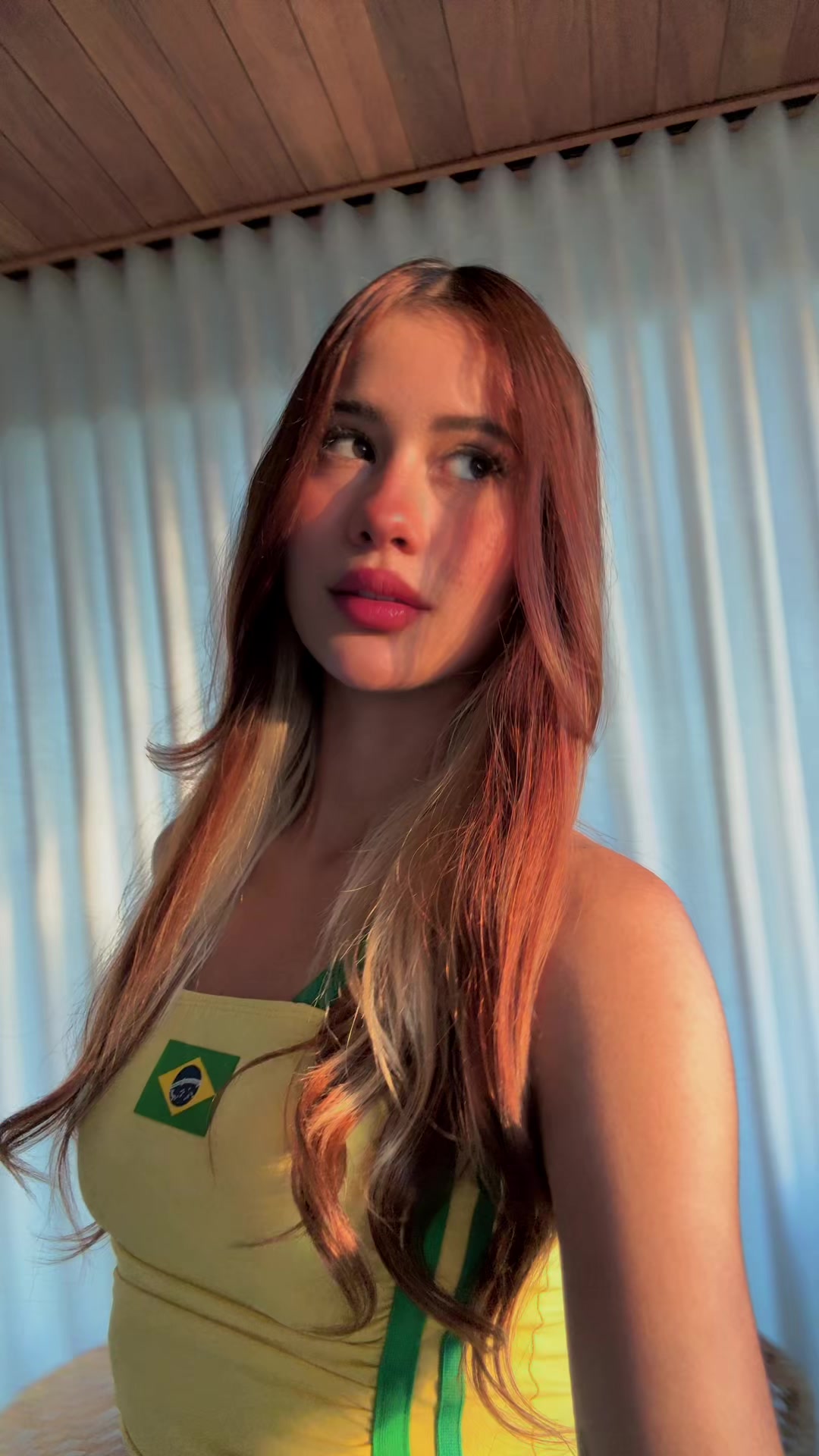 @Camila Lins🧜🏻&zwj;♀️