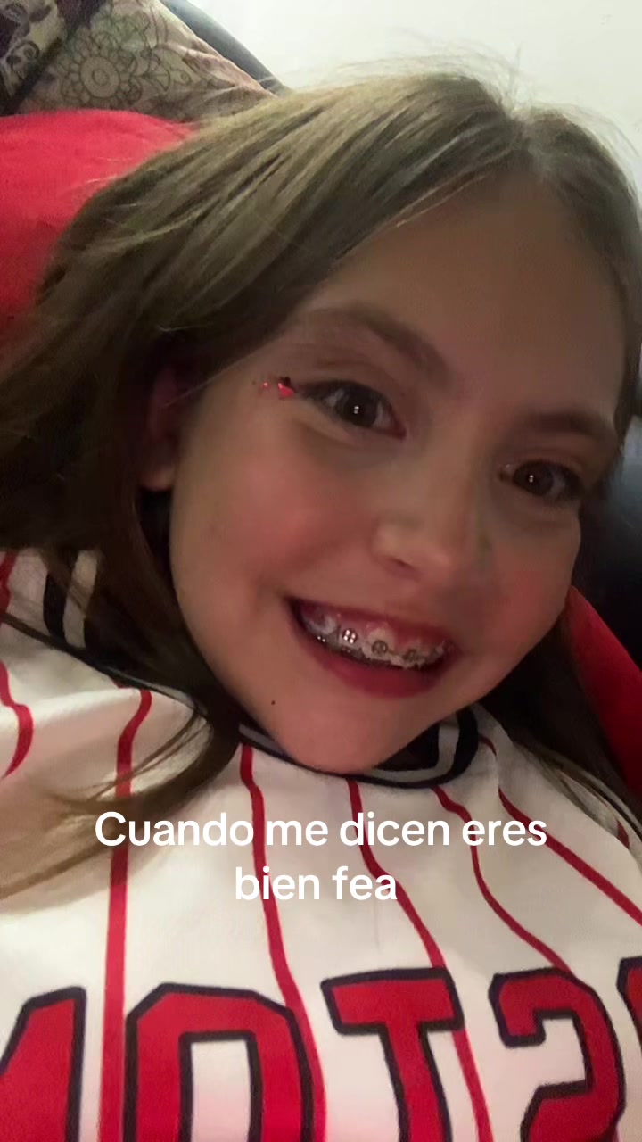 @Novaclaseb
