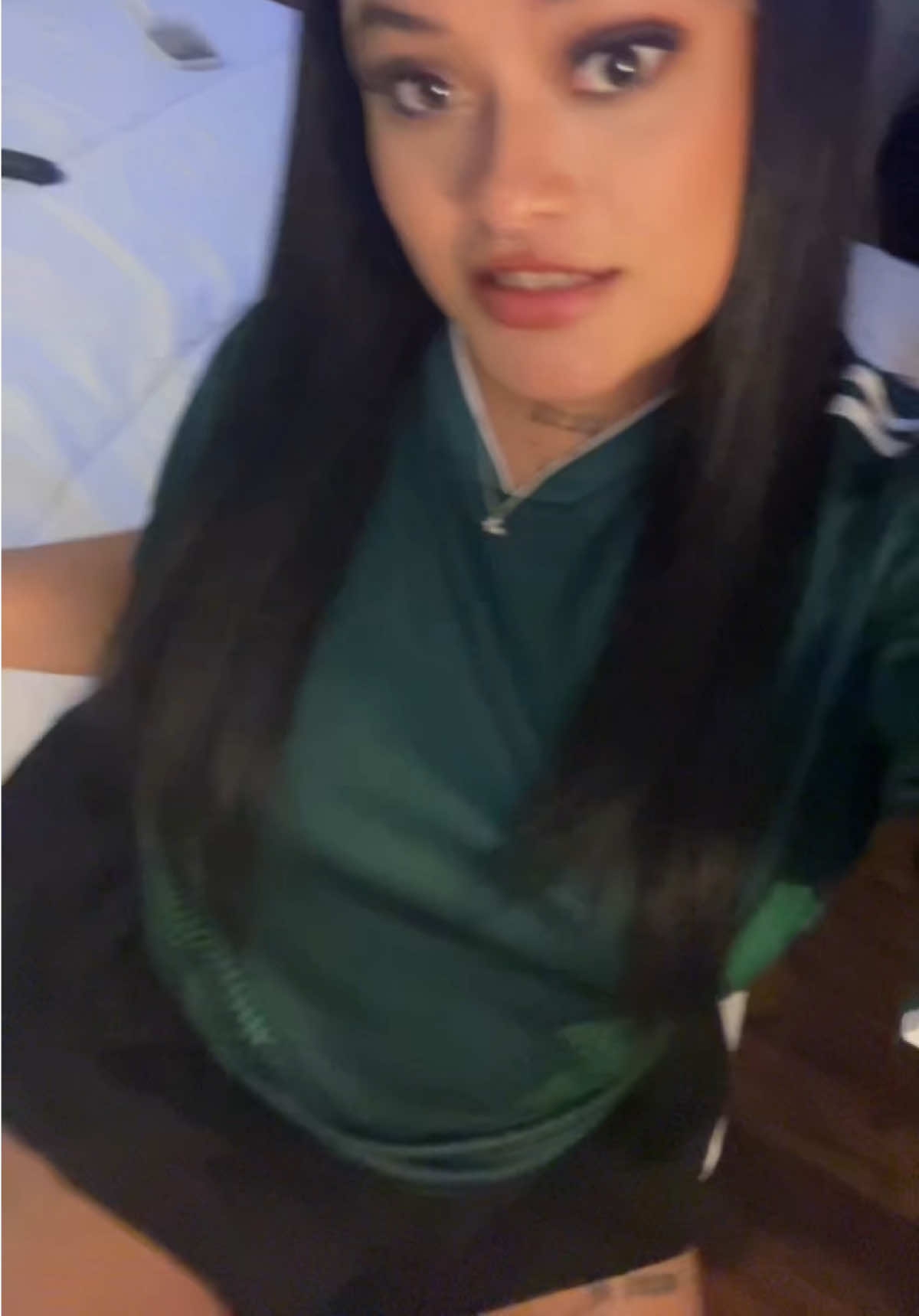 @heidy_matta25