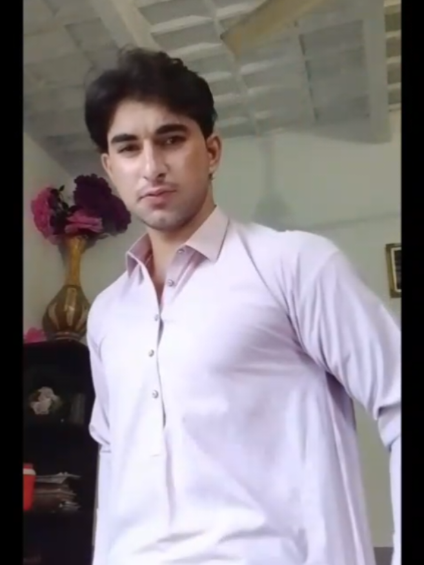 @ABDULLAH KHAN