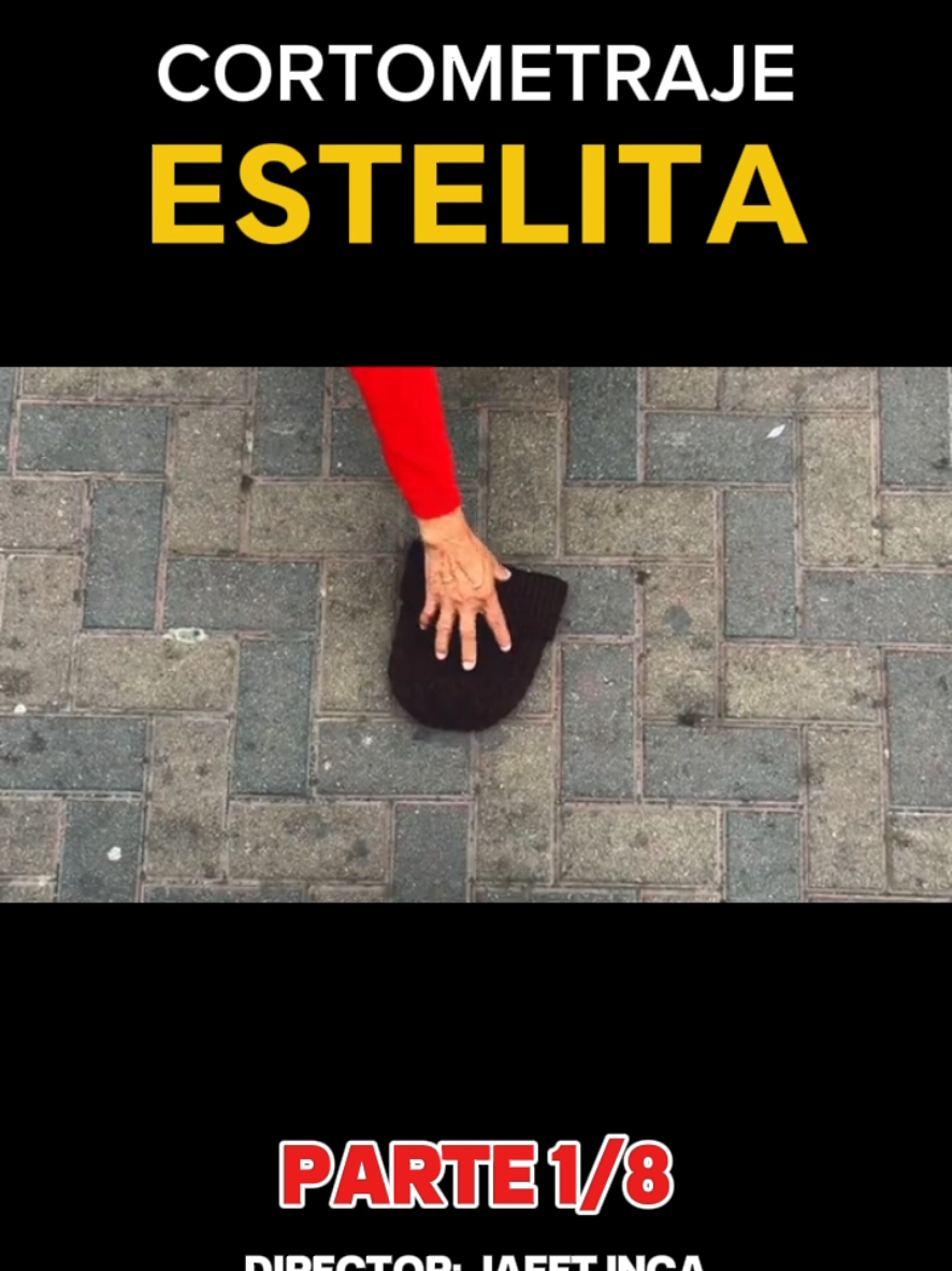 @Edgar Mendoza OFICIAL