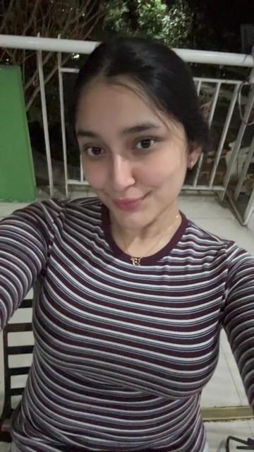 @binaa