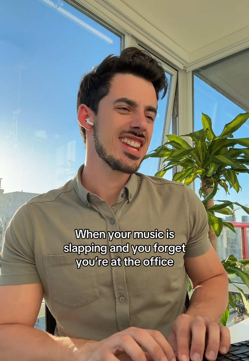 @Adam Joshua