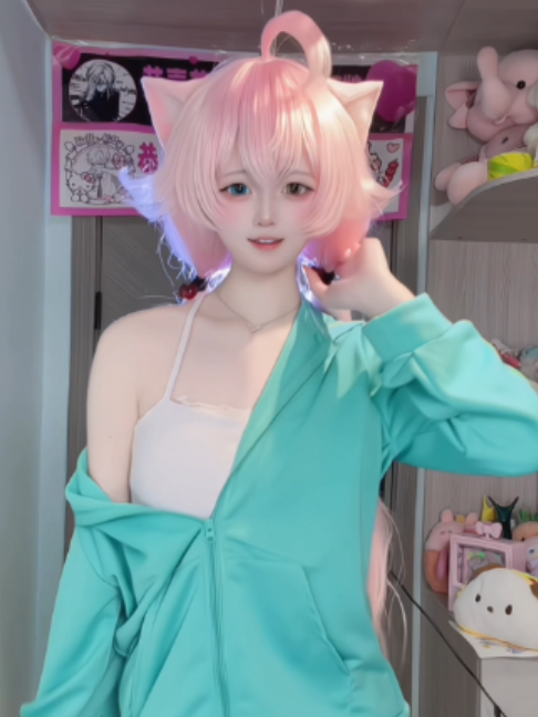 @โ๏ธ๐ณ๐๐๐๐ช๐๐๐
๐โ๏ธ