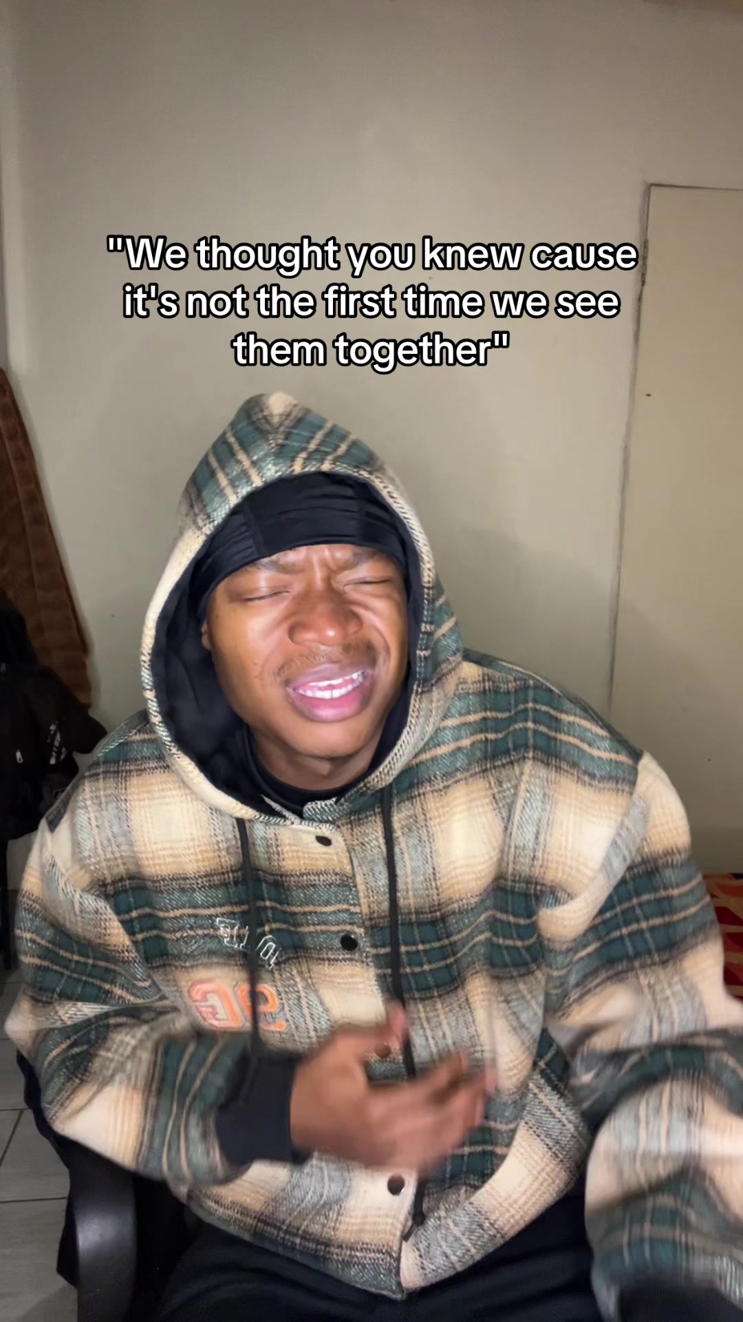@emza