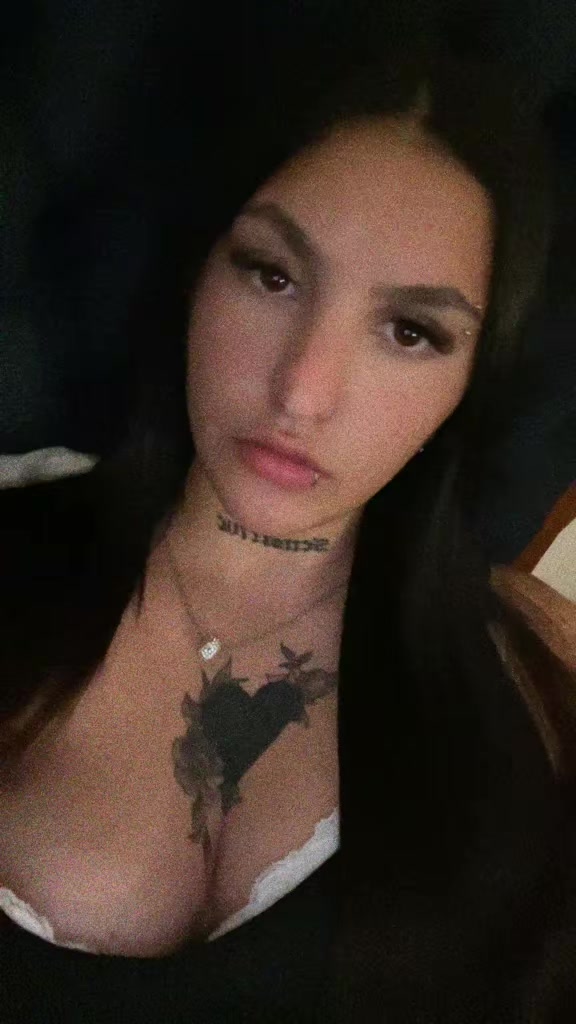 @orifernaandez
