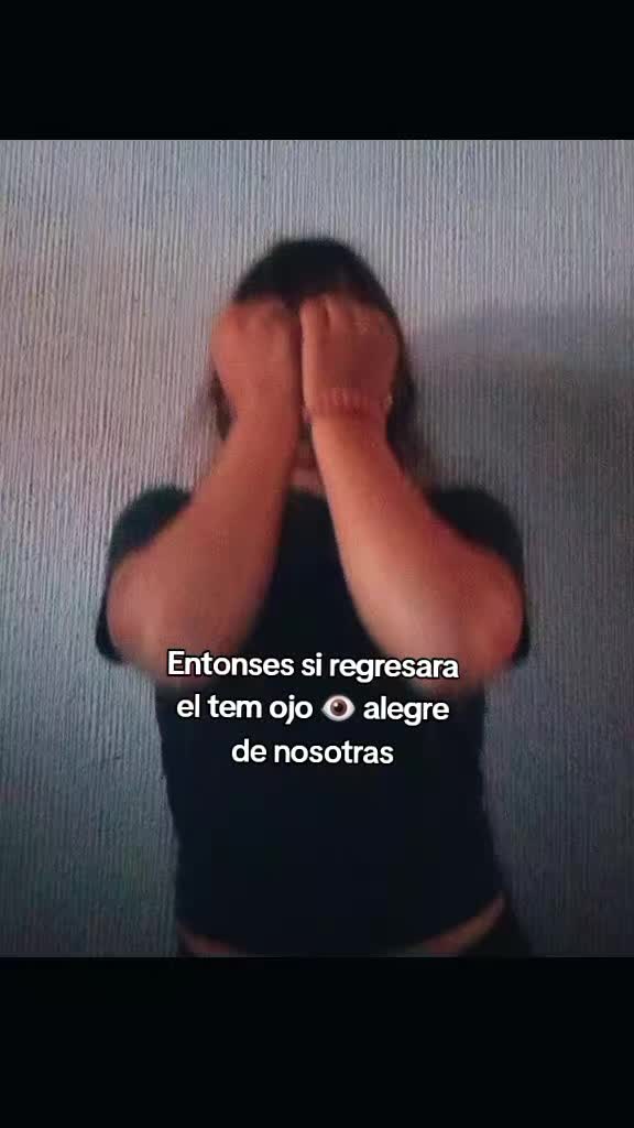 @🧔♀️📿