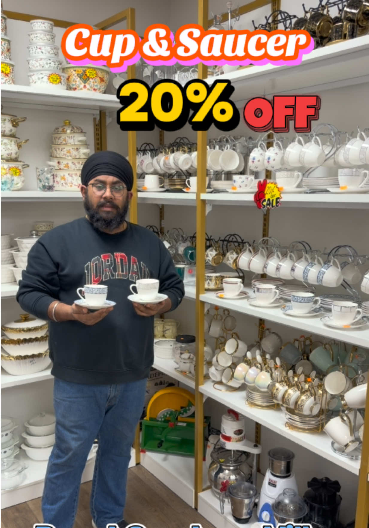 @royalcrockerymississauga