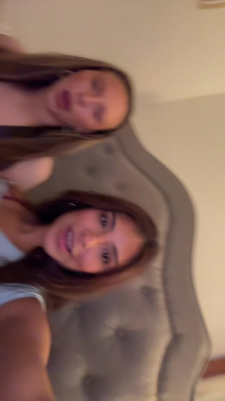 @Angie🪞✨