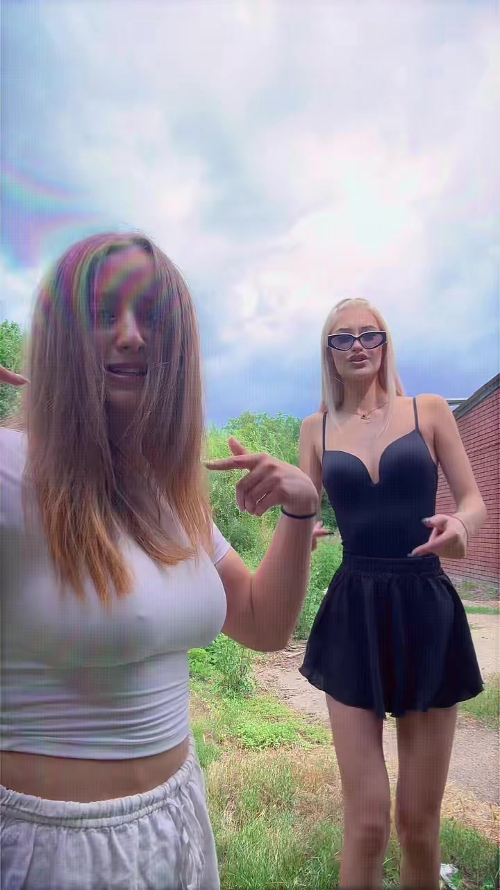 @orlyk_city