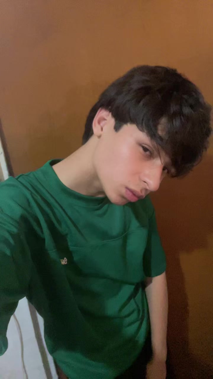 @Gaytán