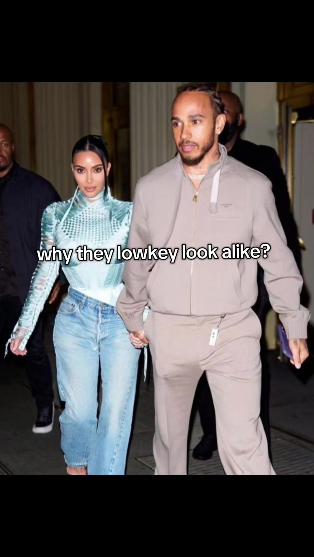 @scroll_SA