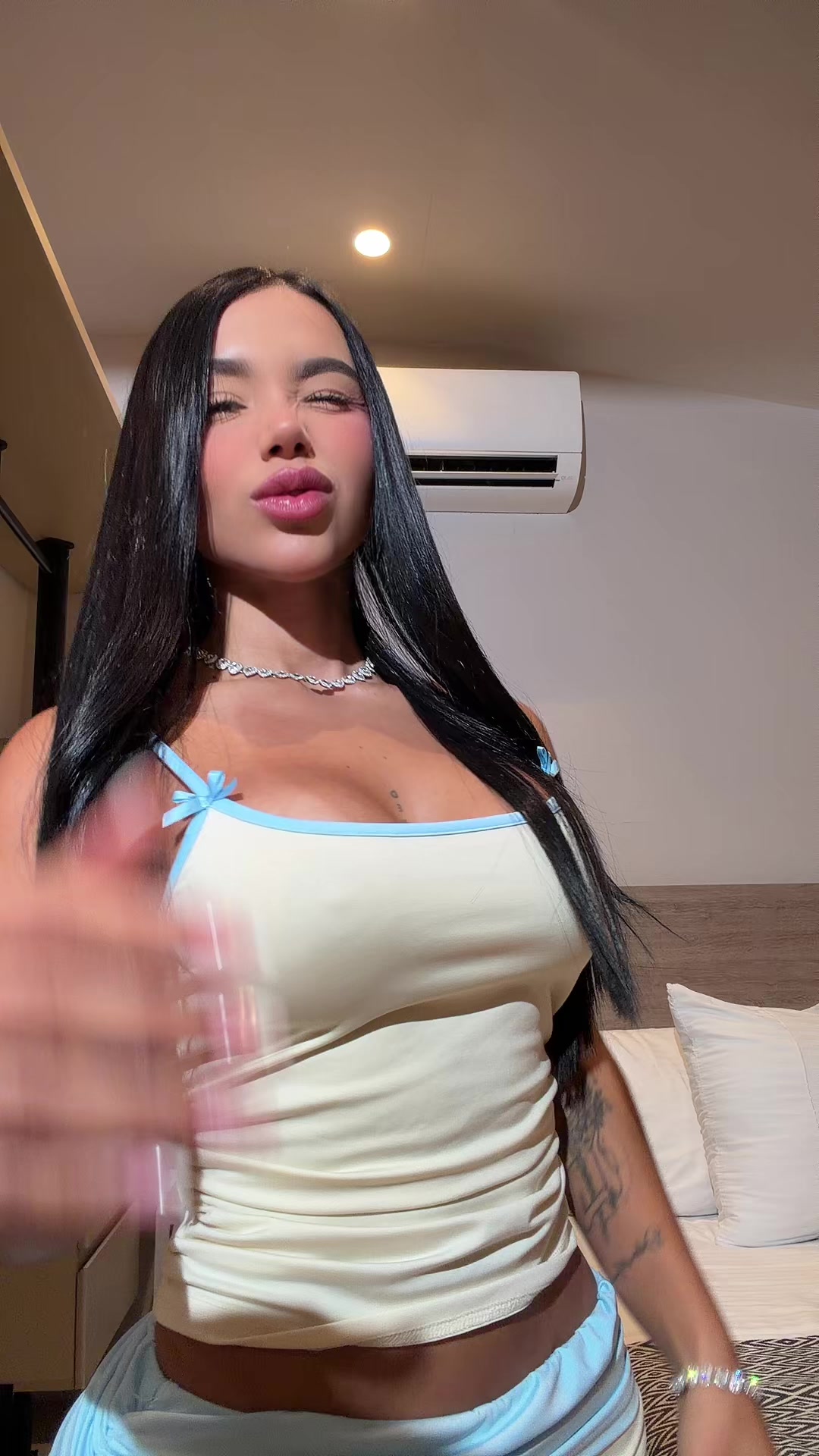 @Bunnyhouse🦄