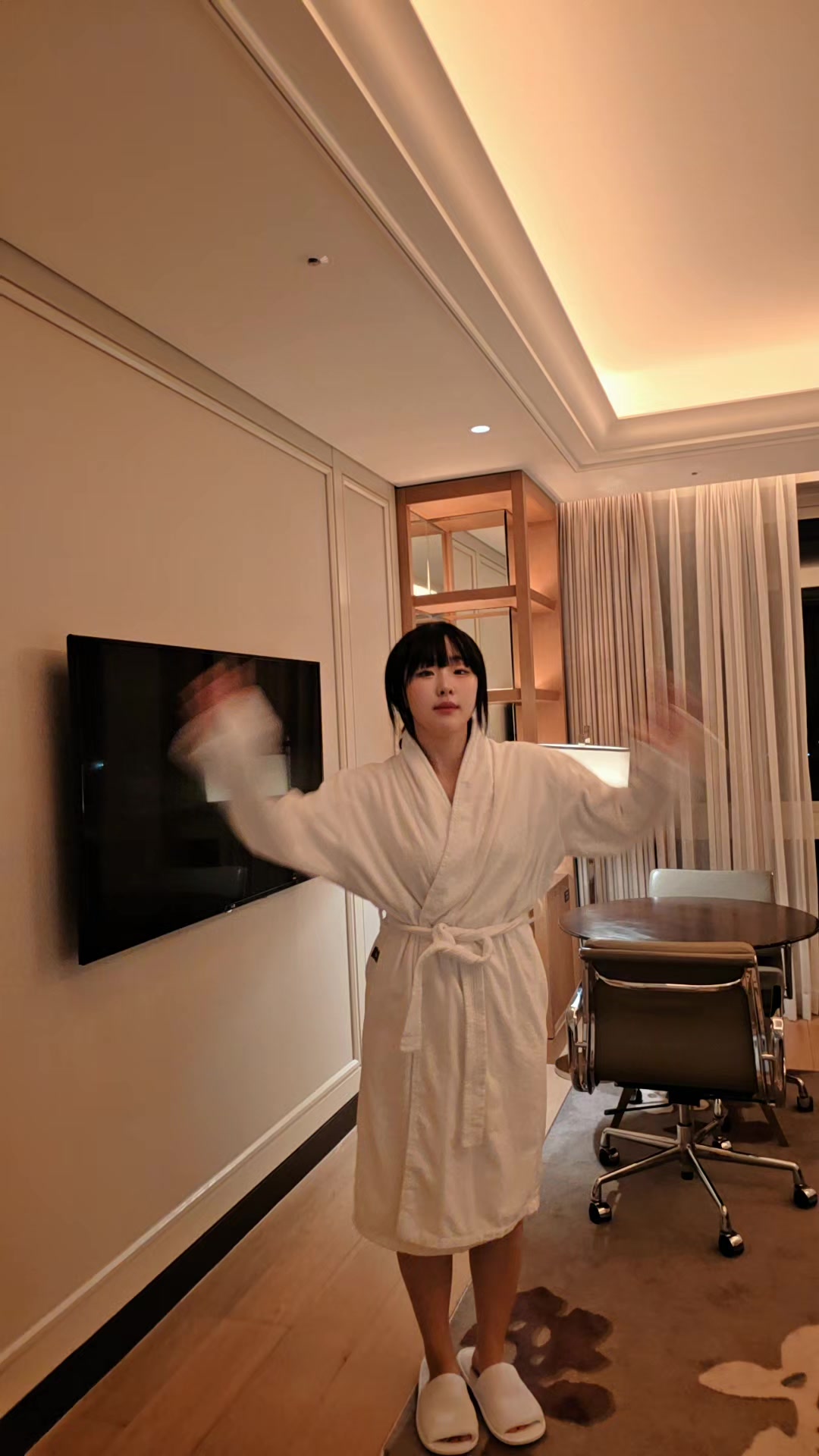 @쭈루리