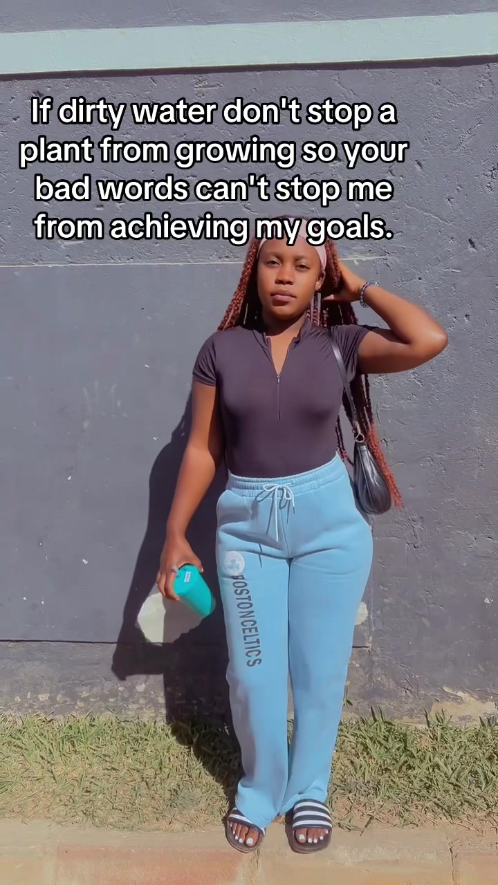 @Cindy❤️🦋