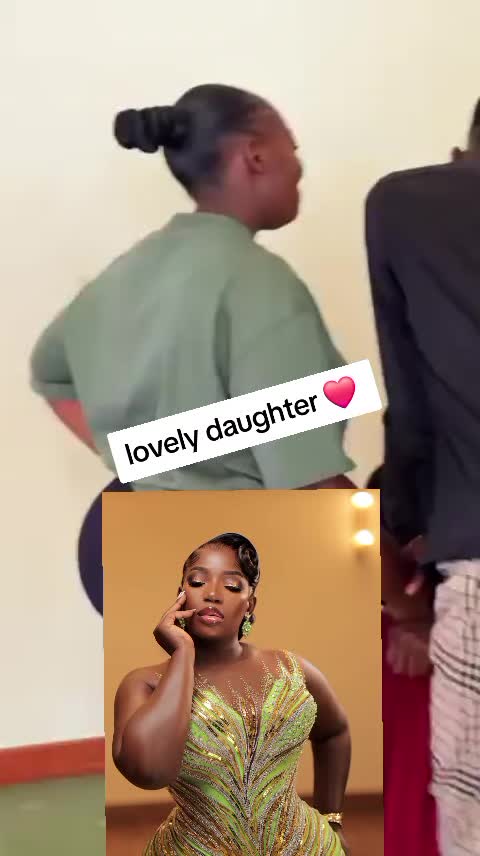 @#maureen _wa_me