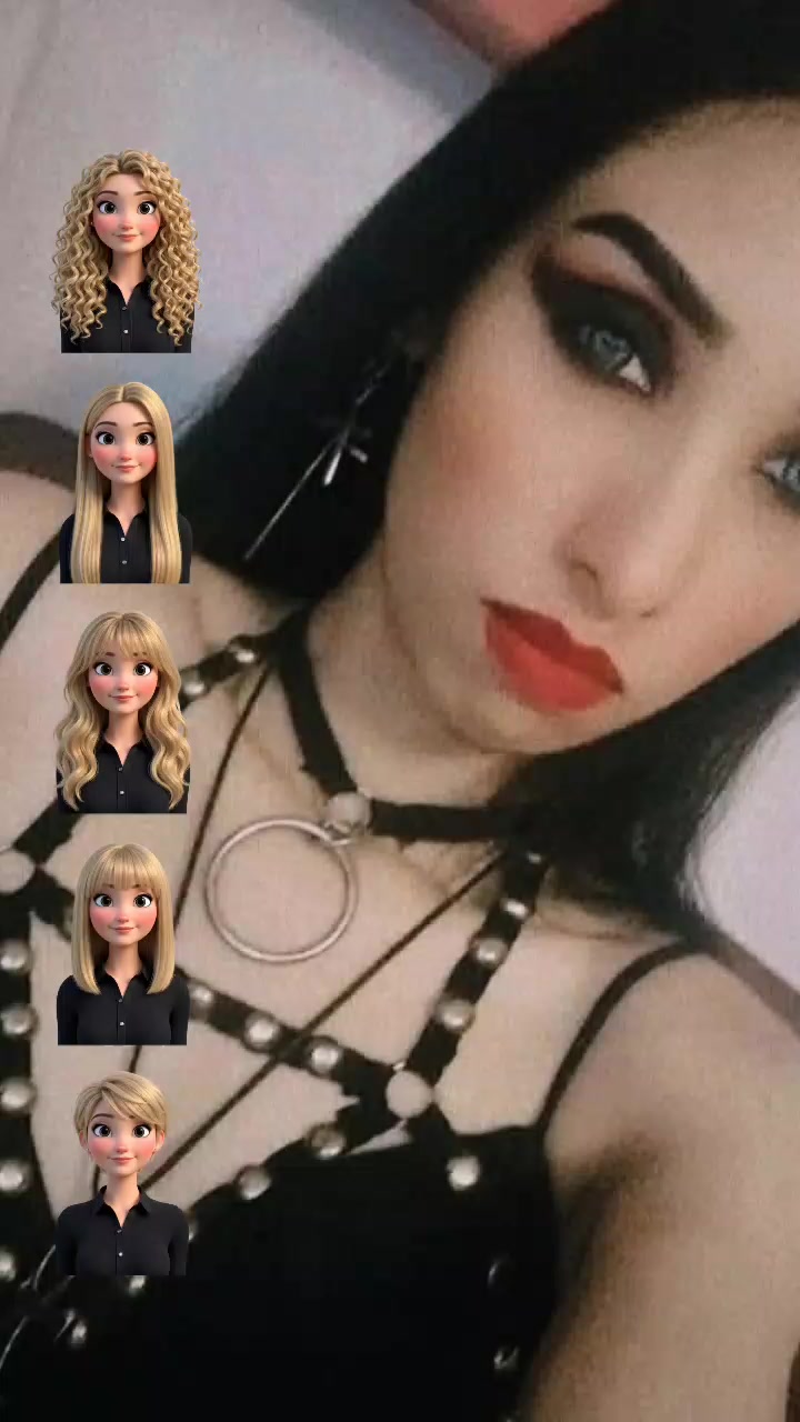 @𝕽𝖊𝖎𝖑𝖆 𝕯𝖔𝖑𝖑𝖒𝖔𝖗𝖊 🦇