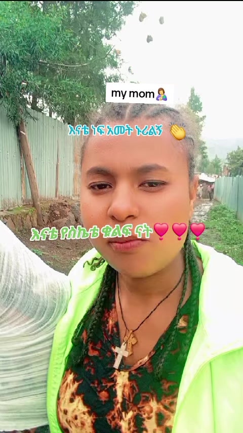 @user