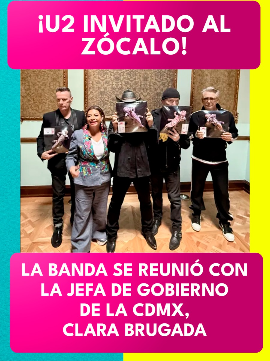 @Revista TVNotas