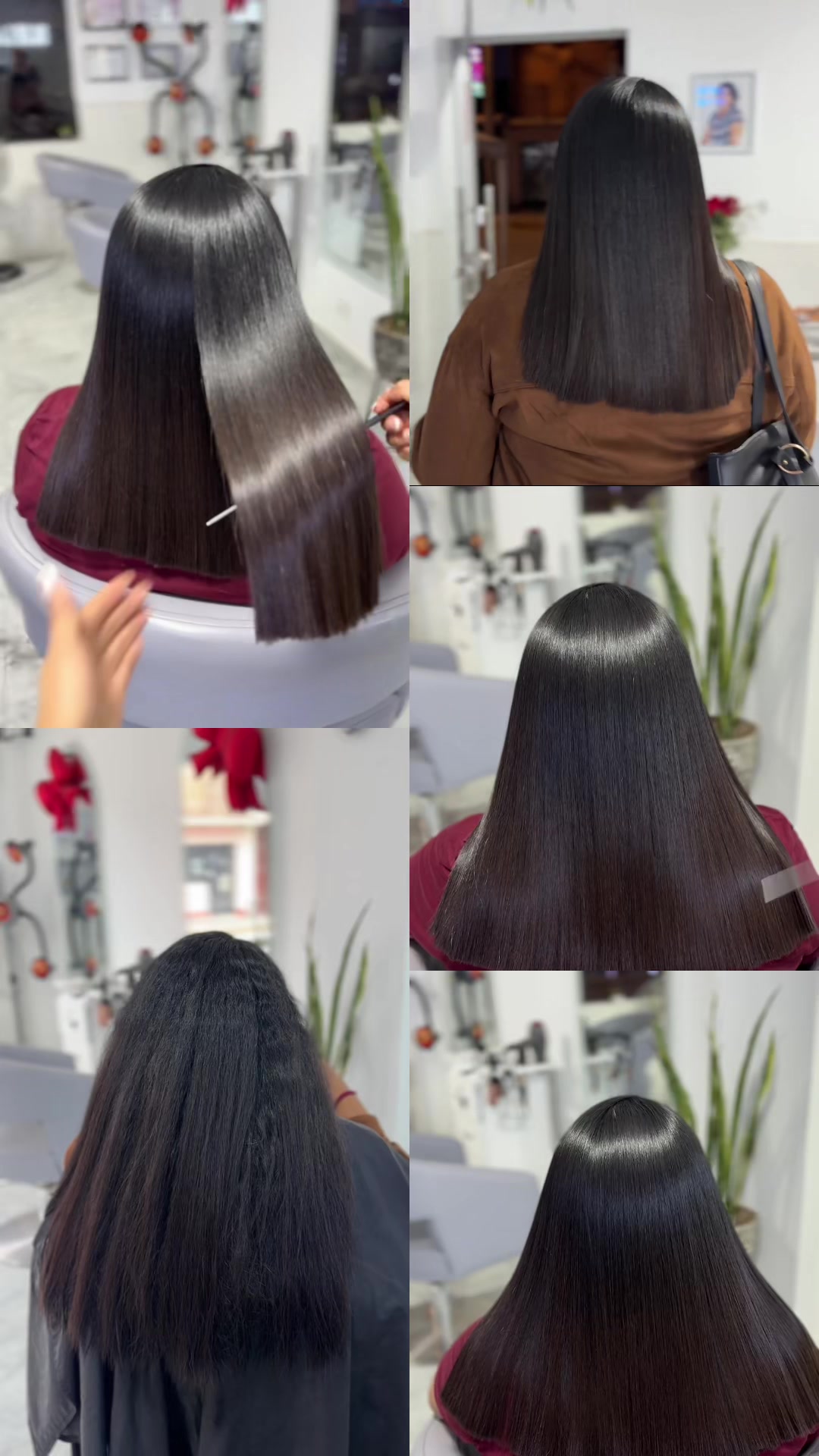 @bluehairtherapy