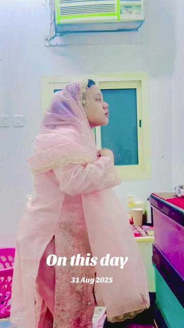@alfinaputri340