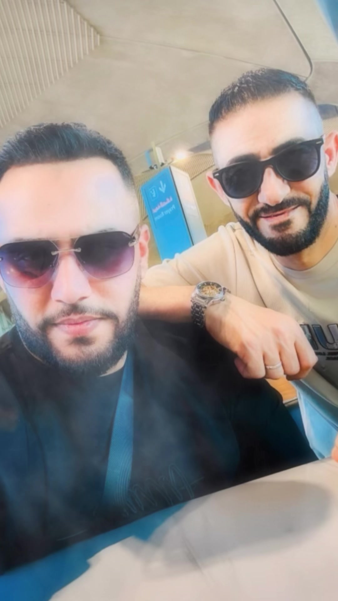 @mohammad_al_diezel