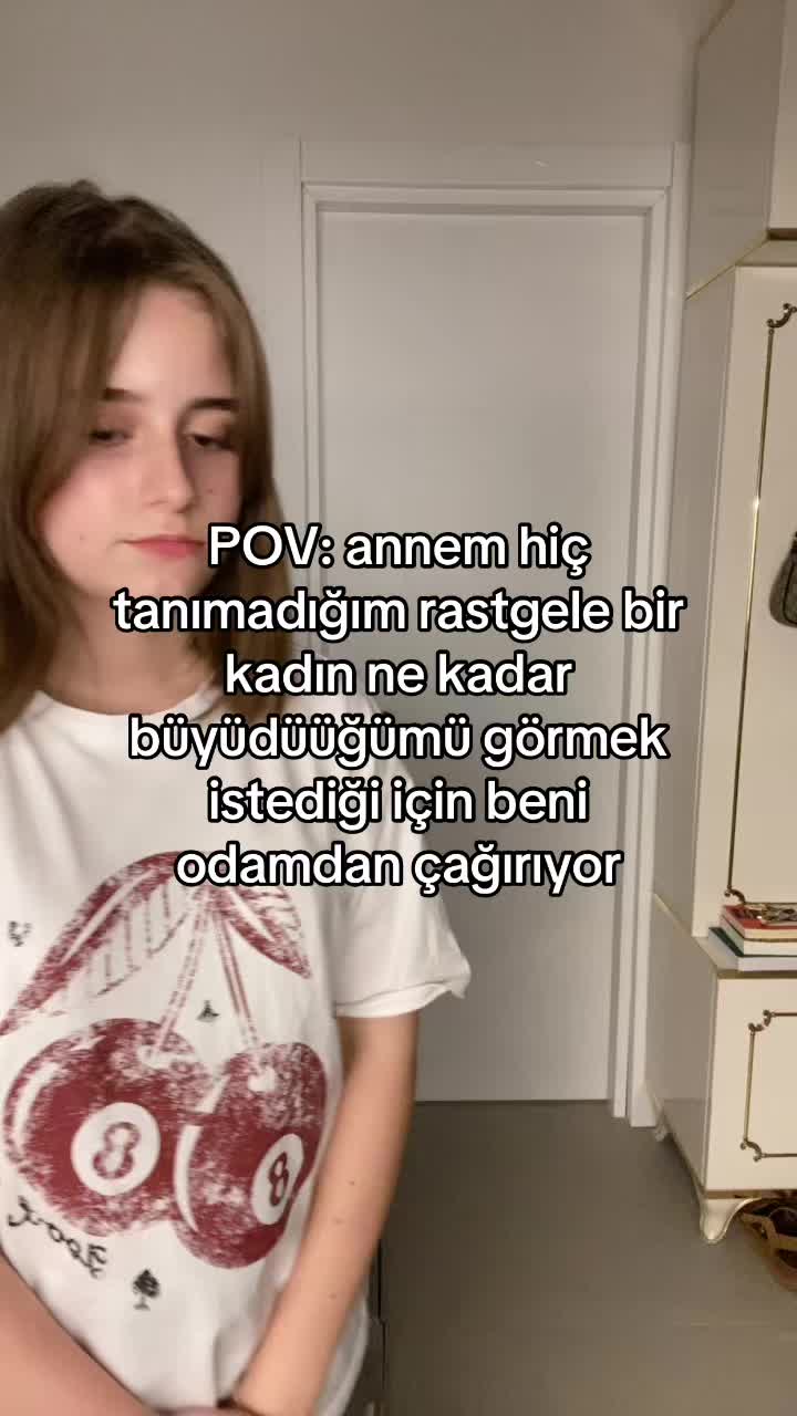 @꩜ Süt reçeli ꩜