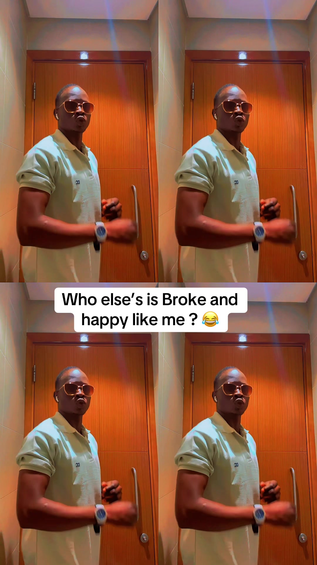 @Emma Under 18