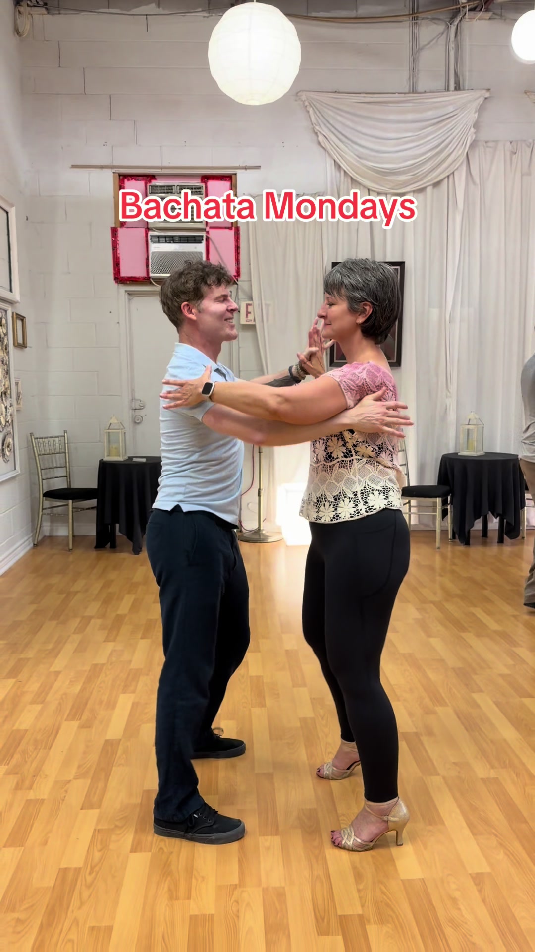 @Simplyballroom.ca
