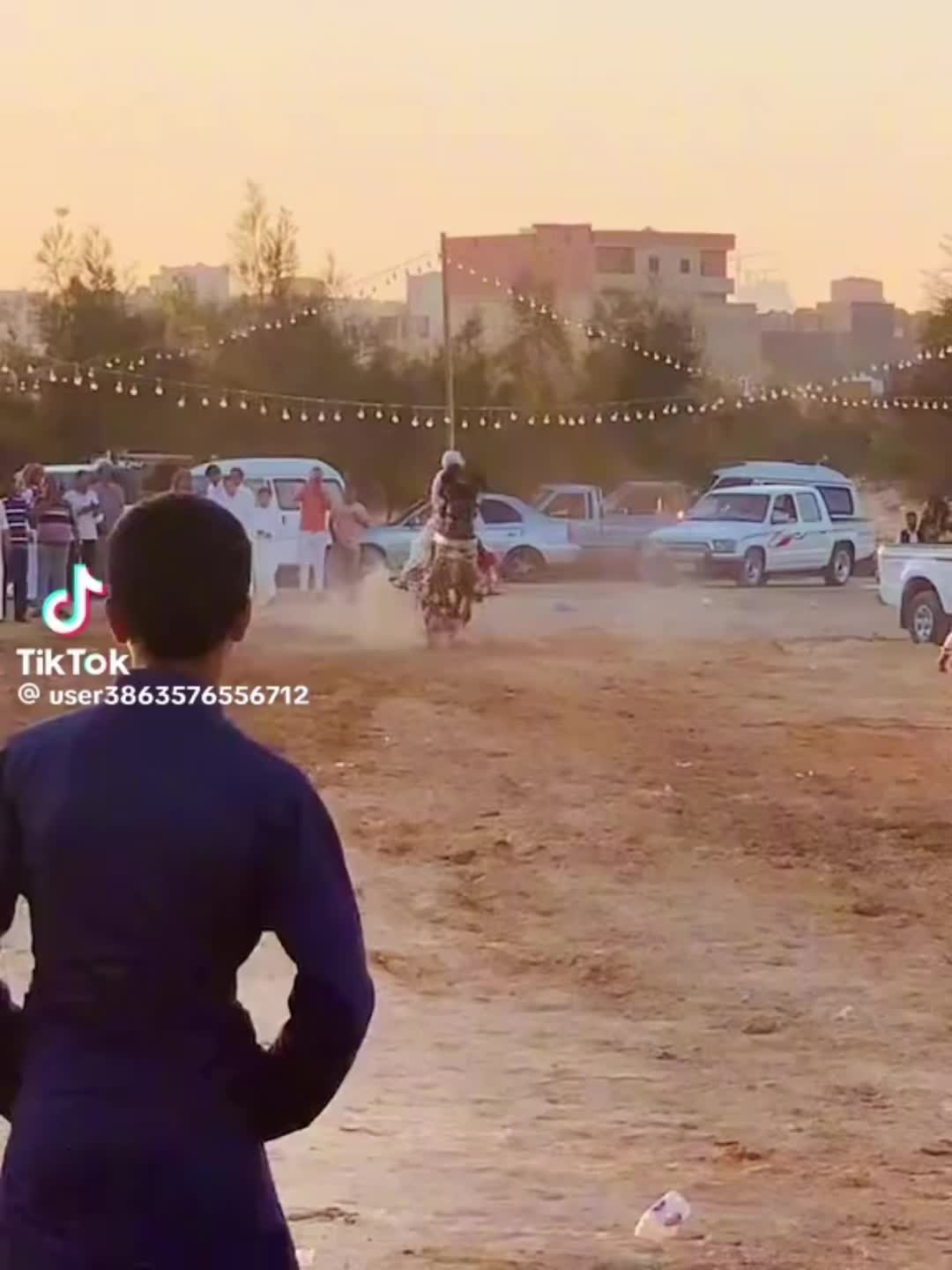 @عرفات عبدالناصر ال عقاري💸👌