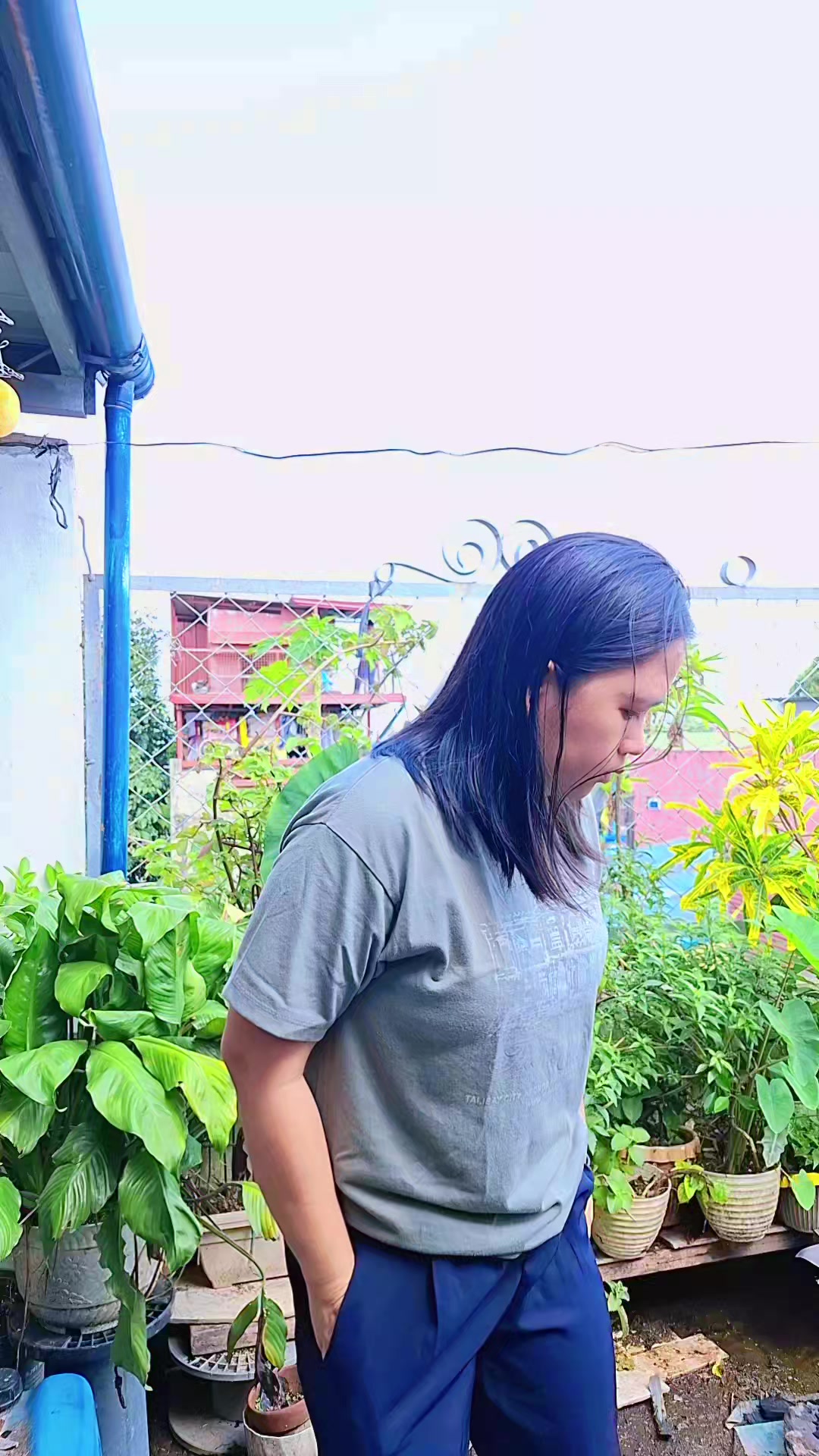 @Alcoyjennifer05🇵🇭
