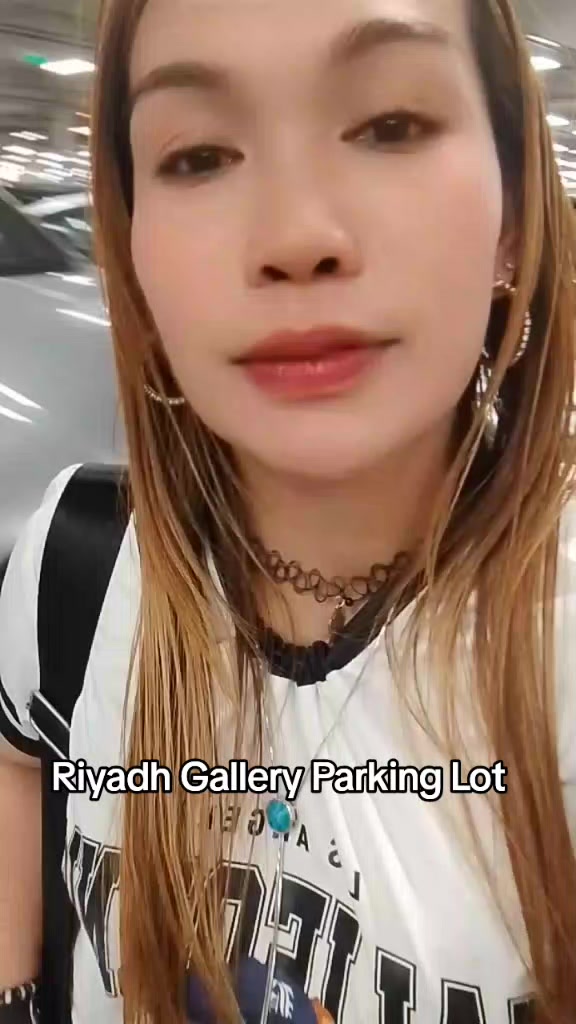 @🇵🇭🇶🇦Cecel in Saudi🇸🇦