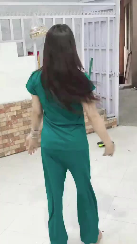 @โจ๐๐ฝ'๐ผ ๐ซ๐ต๐ธ๐ท๐ญ๐ฎ๐ฝ๐ธ๐ป๐ฒโจ