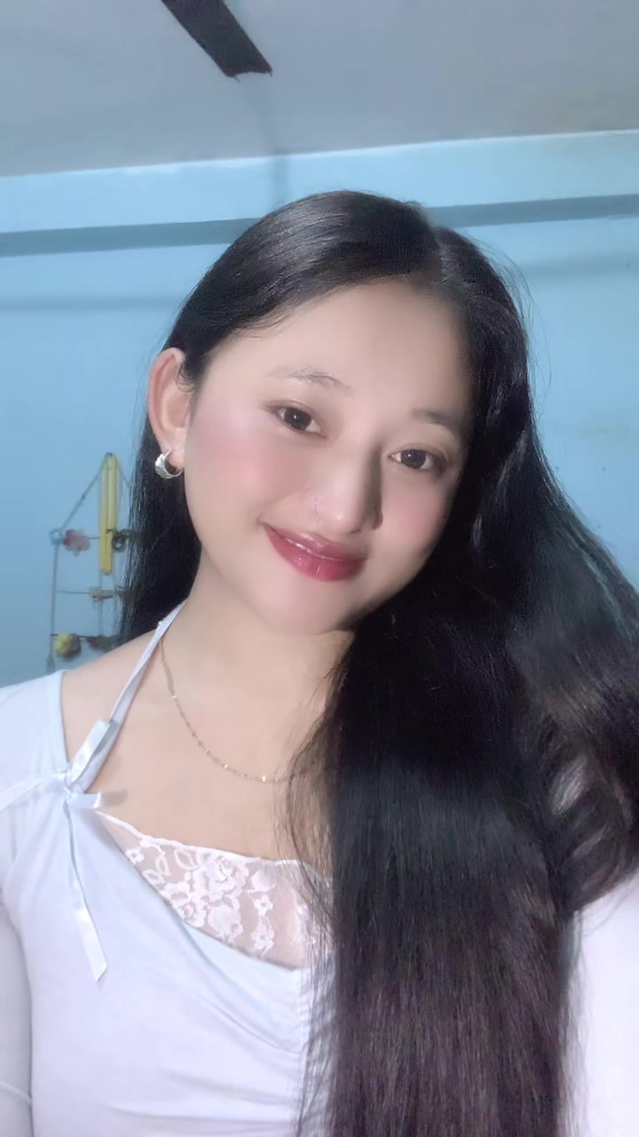 @Somu🦋🌸