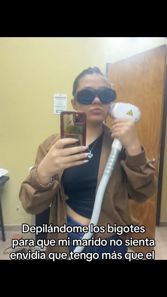 @Naatsalomone_