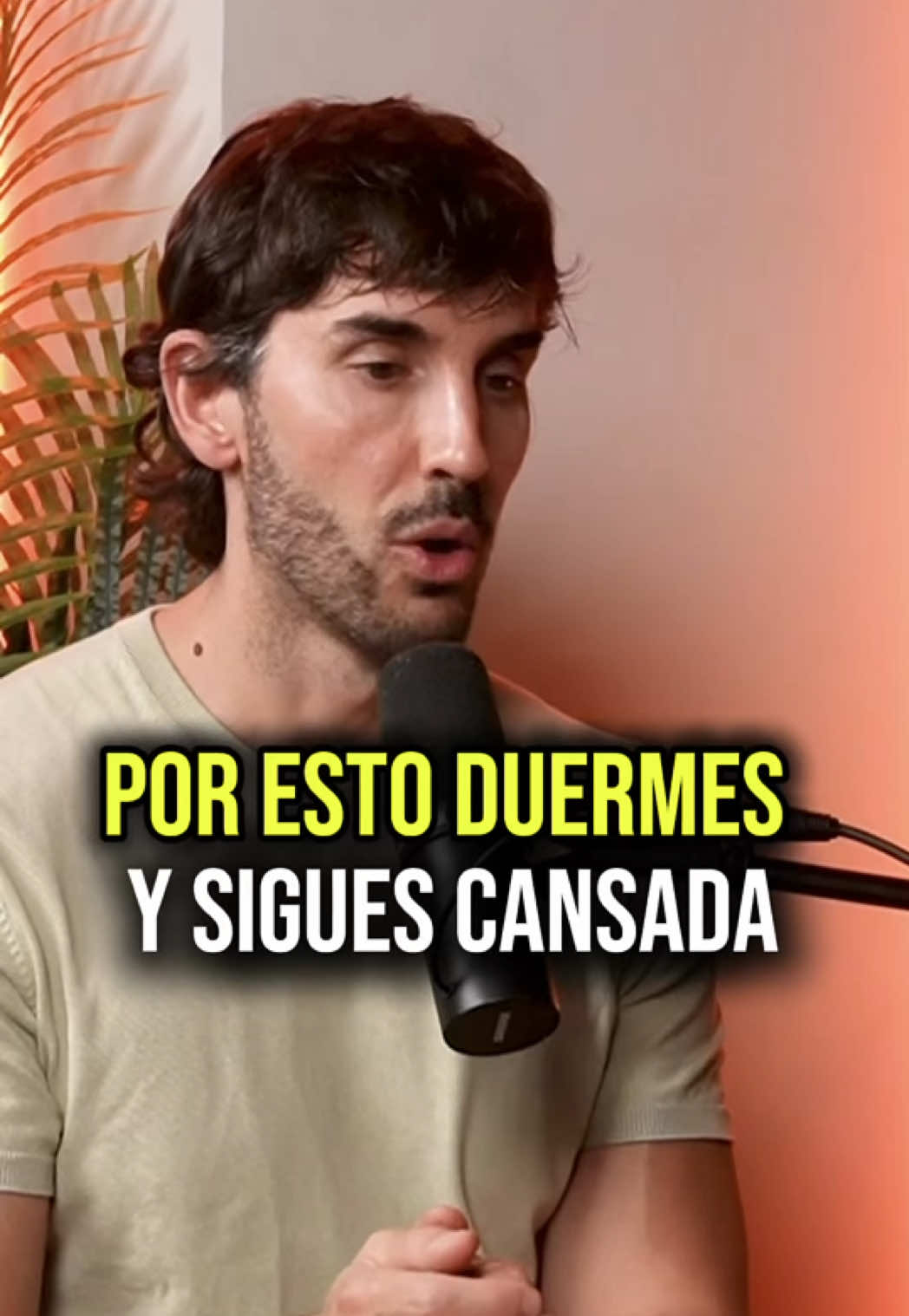 @IamPedroPrieto